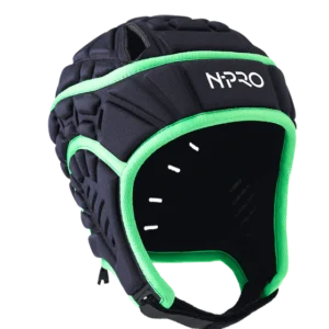 N-PRO